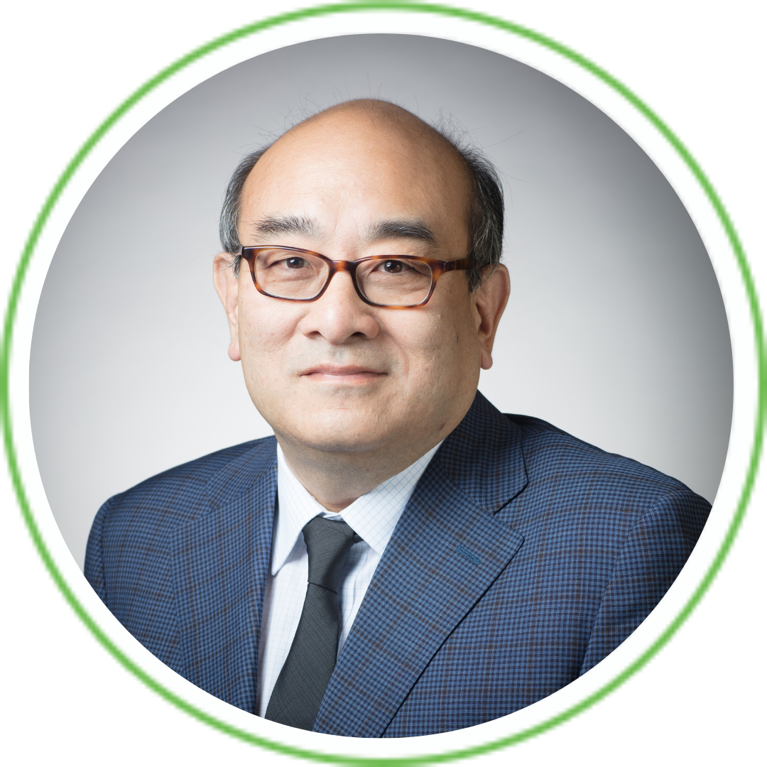 Nom C.T. Liu